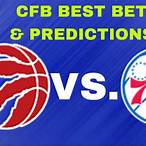 nba bet predictions